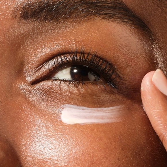 Tatcha Brightening Eye Cream - Buy 1 GET 1 FREE! - Picture 7 of 15